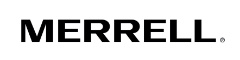 Dětské boty Merrell
